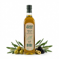 Virgin Olive Oil 500ml